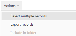 scr_folders_select_multiple_records.png